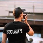 boosting-workplace-security
