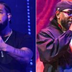 Drakes Kendrick Lamar Diss Track Leaks: Report