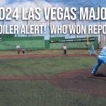 “Who won report” from Las Vegas 2024! – Conference USSSA