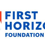 First Horizon Foundation to award $1.6M to nonprofits