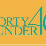 Nominations open for Northwest Arkansas Business Journal Forty Under 40