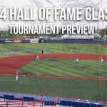2024 Hall of Fame Classic tournament preview!
