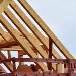 Residential building permits in NWA’s 4 largest cities dip 8.1% through February