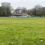 Liverpool & District Cricket Competition postponed by poor weather conditions
