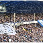 Forest points deduction proves Everton's unfair treatment