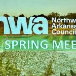 Council: New housing ideas, more highway funding needed to address NWA growth