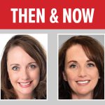Then & Now: Title executive’s path focused on growth